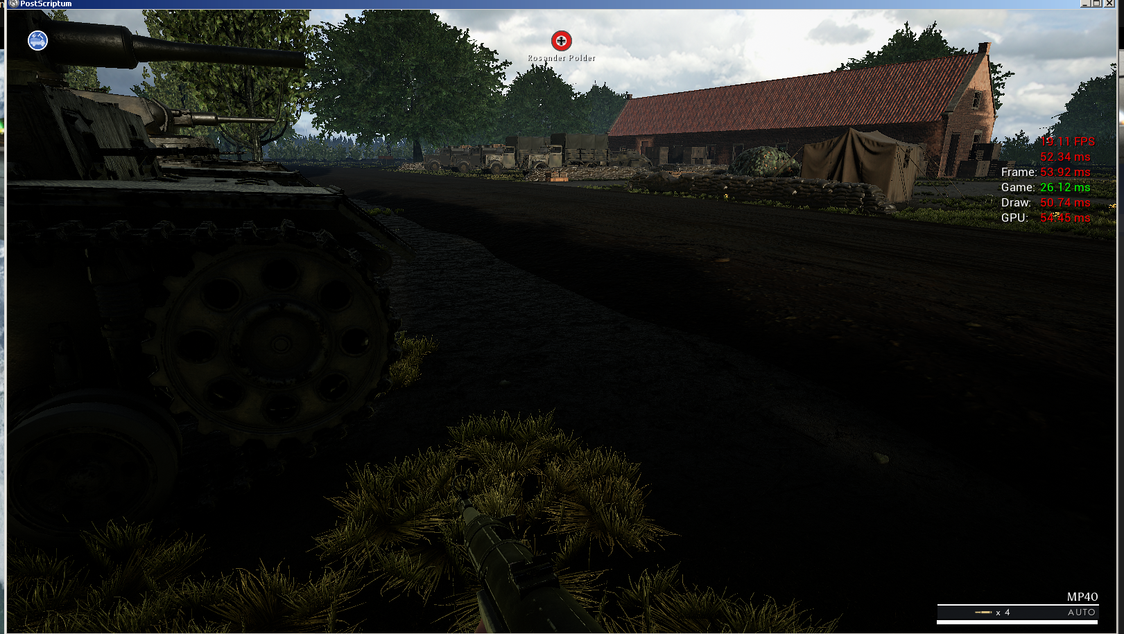 wineonly_screenshot_20180607_222804