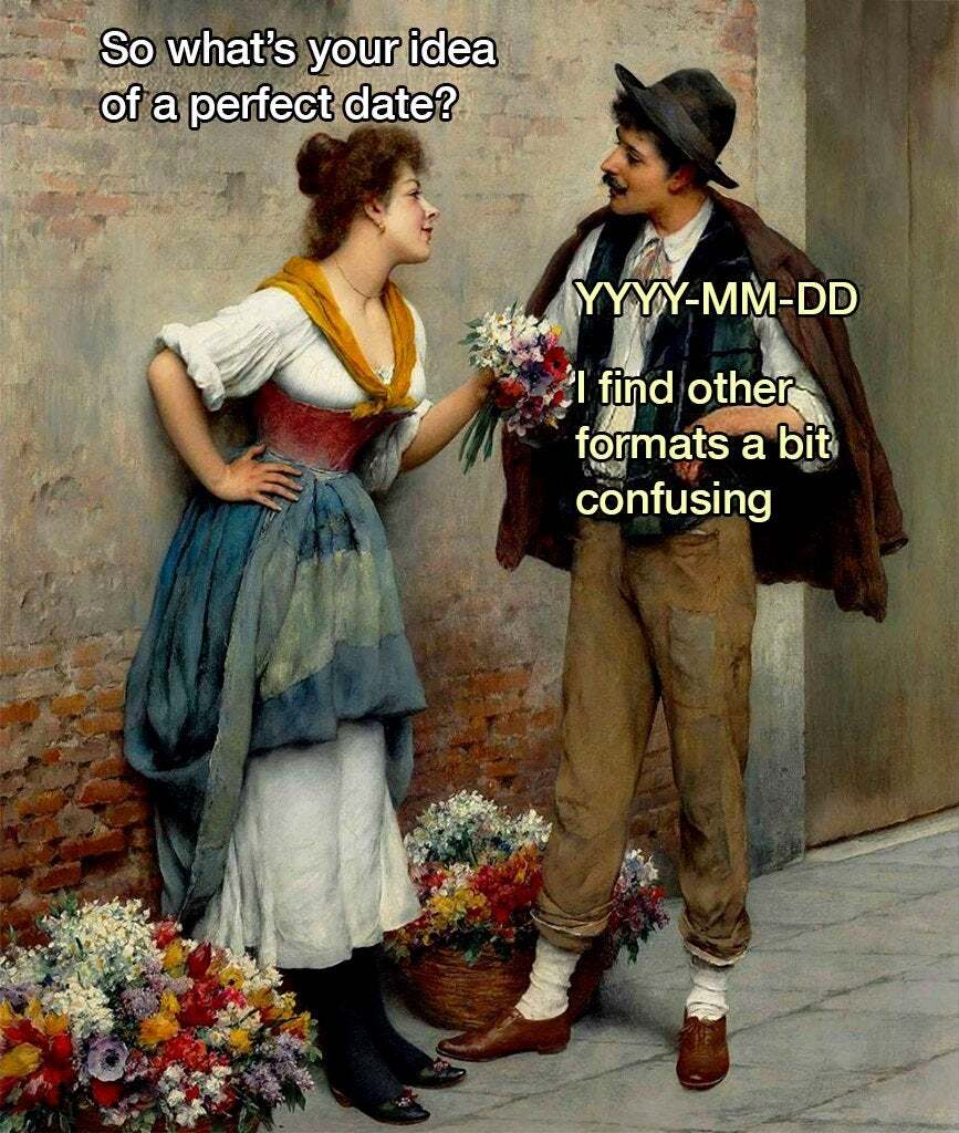 perfect_date_format