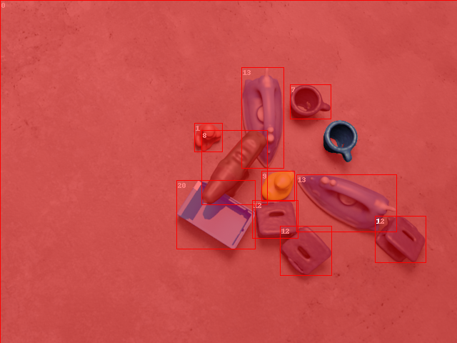 coco_segmentation_output_example2