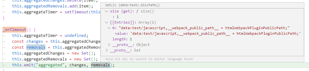 watchpack-debugger-screenshot