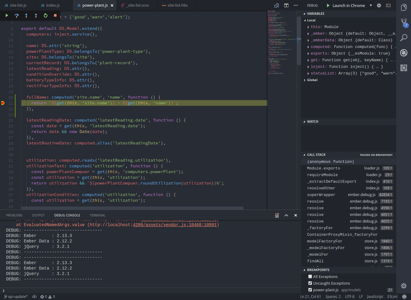 screenshot from 2017-07-17 22-25-17