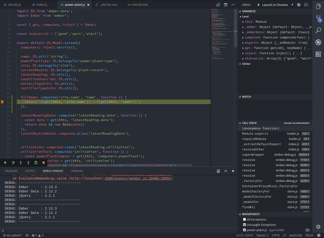 screenshot from 2017-07-17 22-22-33