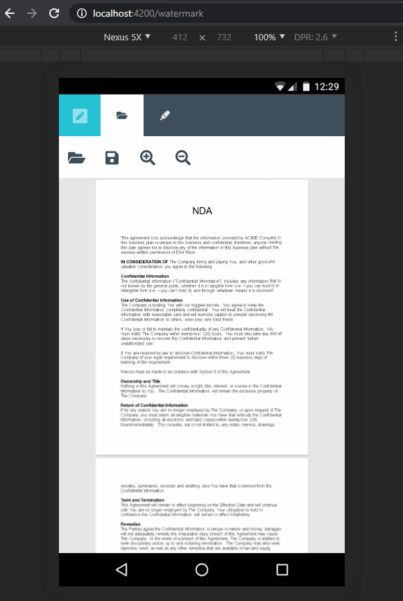 adding_watermarks_mobile_mode_v 0 1