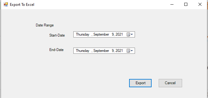 GitHub - yirgagithub/Outlook-Add-In: This is outlook calendar add-in