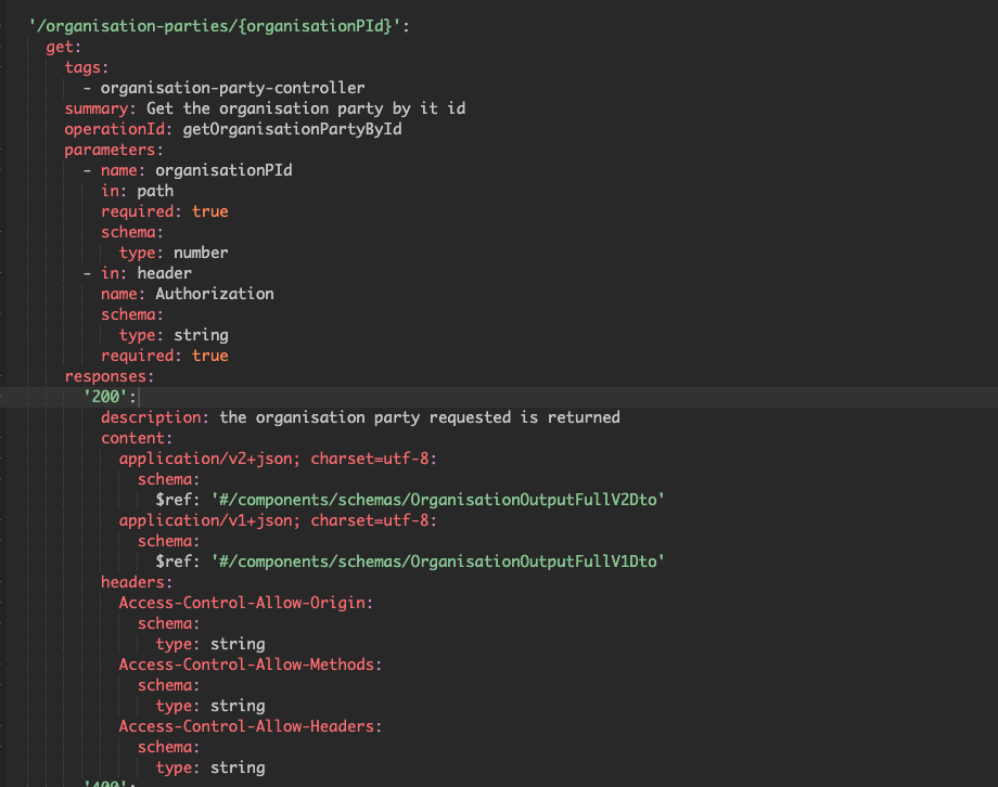 Screenshot 2023-04-18 at 17 04 37