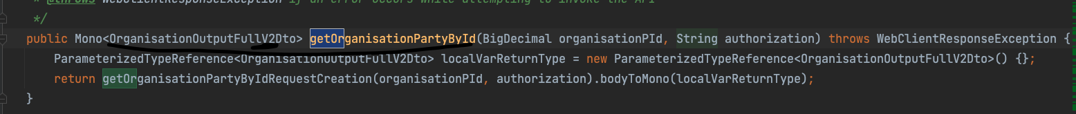 Screenshot 2023-04-18 at 17 11 47