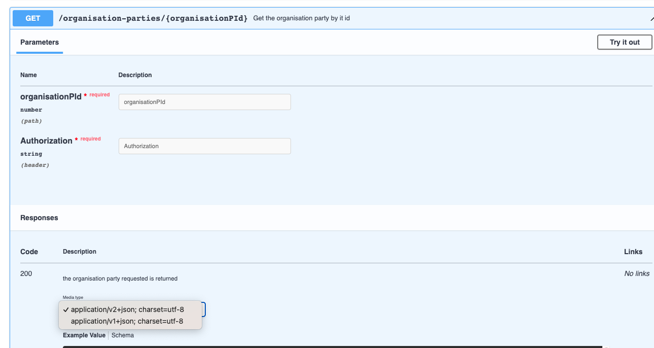 Screenshot 2023-04-18 at 17 14 33