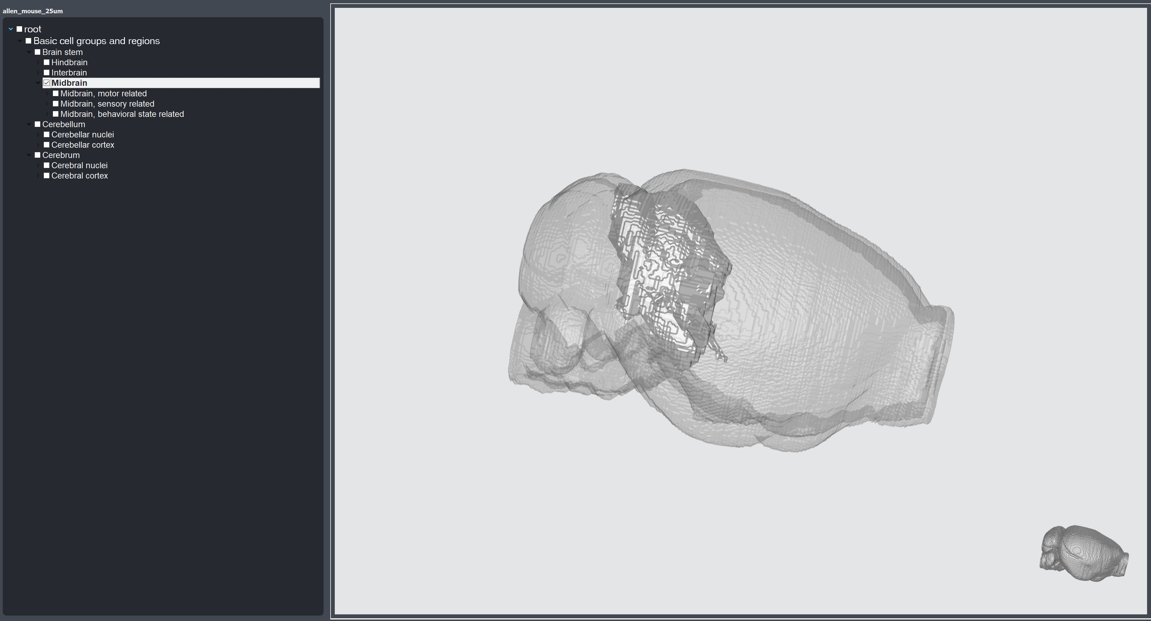 Viewer3d - Windows UI · Issue #4 · brainglobe/bgviewer · GitHub