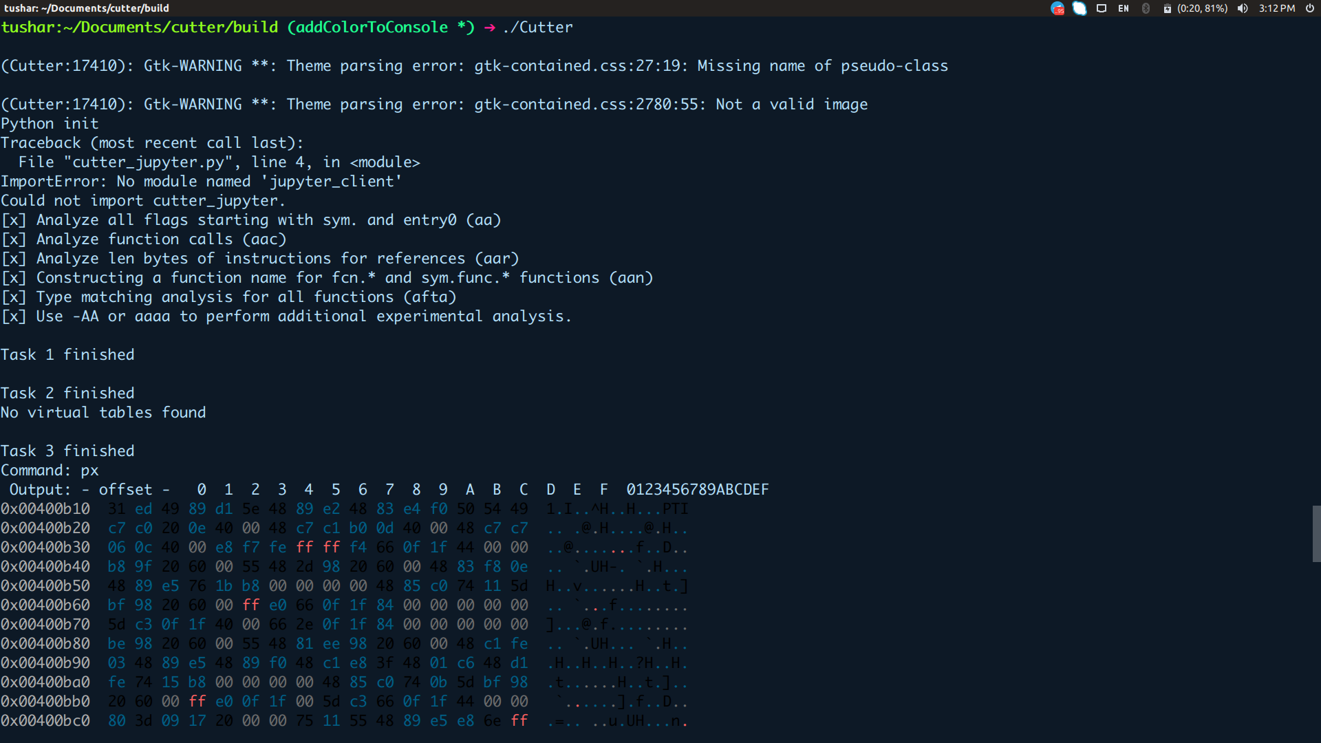 cutter_log_px_output_with_ansi_parsed