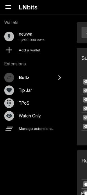 screenshot-1649752219