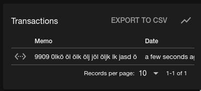 screenshot-1660985475