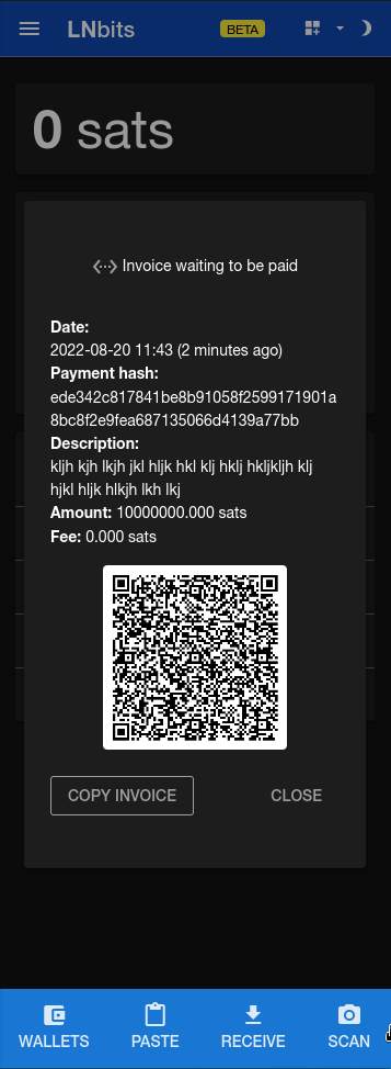 screenshot-1660988722