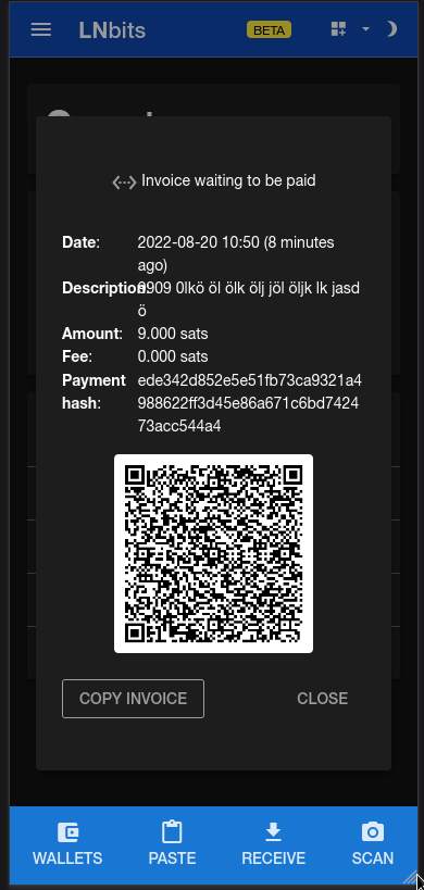 screenshot-1660987304