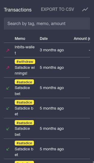 screenshot-1660990743