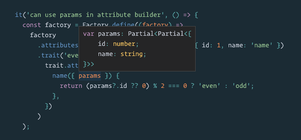 CleanShot 2021-07-27 at 16 07 06