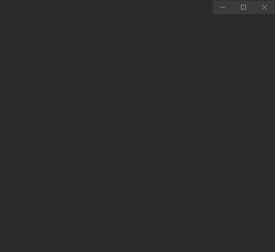 Blank Screen On Windows 10 Issue 185 Dice2o BingGPT GitHub blank-screen-on-windows-10-issue-185-dice2o-binggpt-github