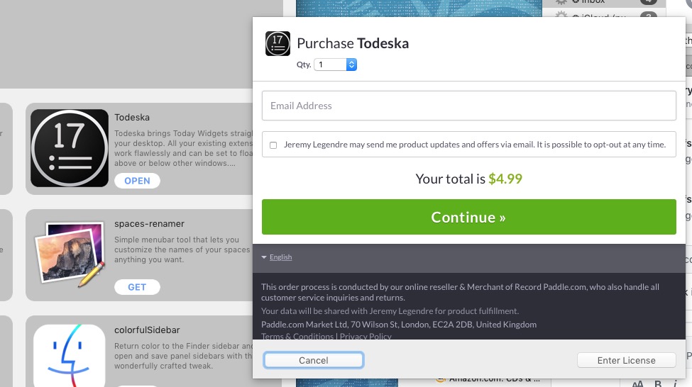 Screen Shot 2020-01-18 at 3 54 57 PM