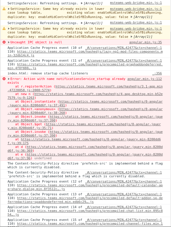 Screenshot from 2019-08-09 12-11-46