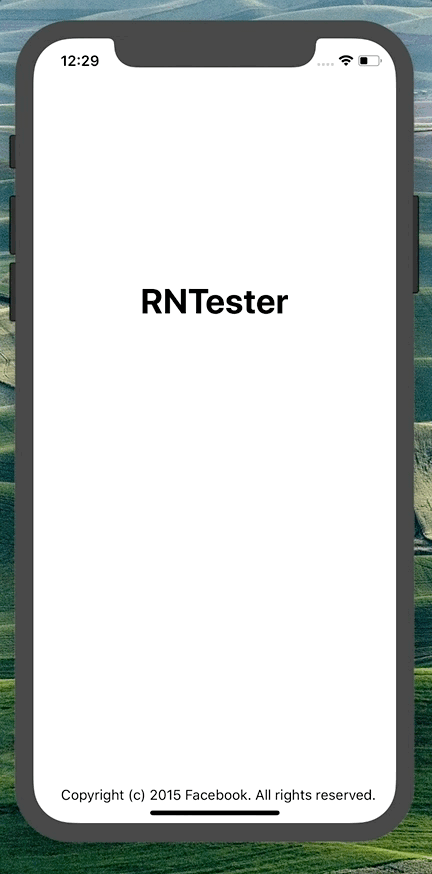 feb-10-2018 12-30-20