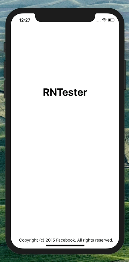 feb-10-2018 12-28-15