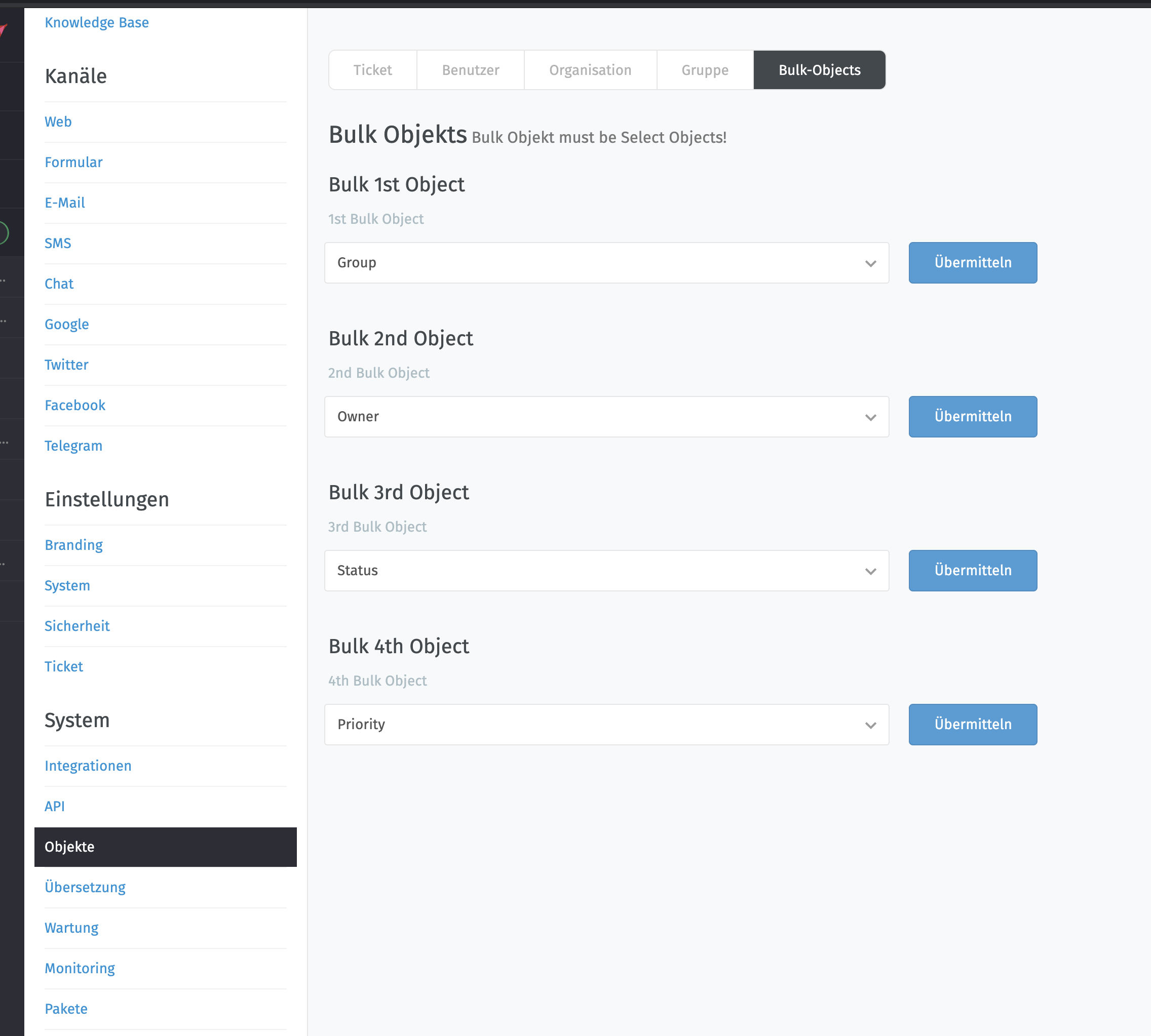Bildschirmfoto 2020-06-29 um 20 50 50