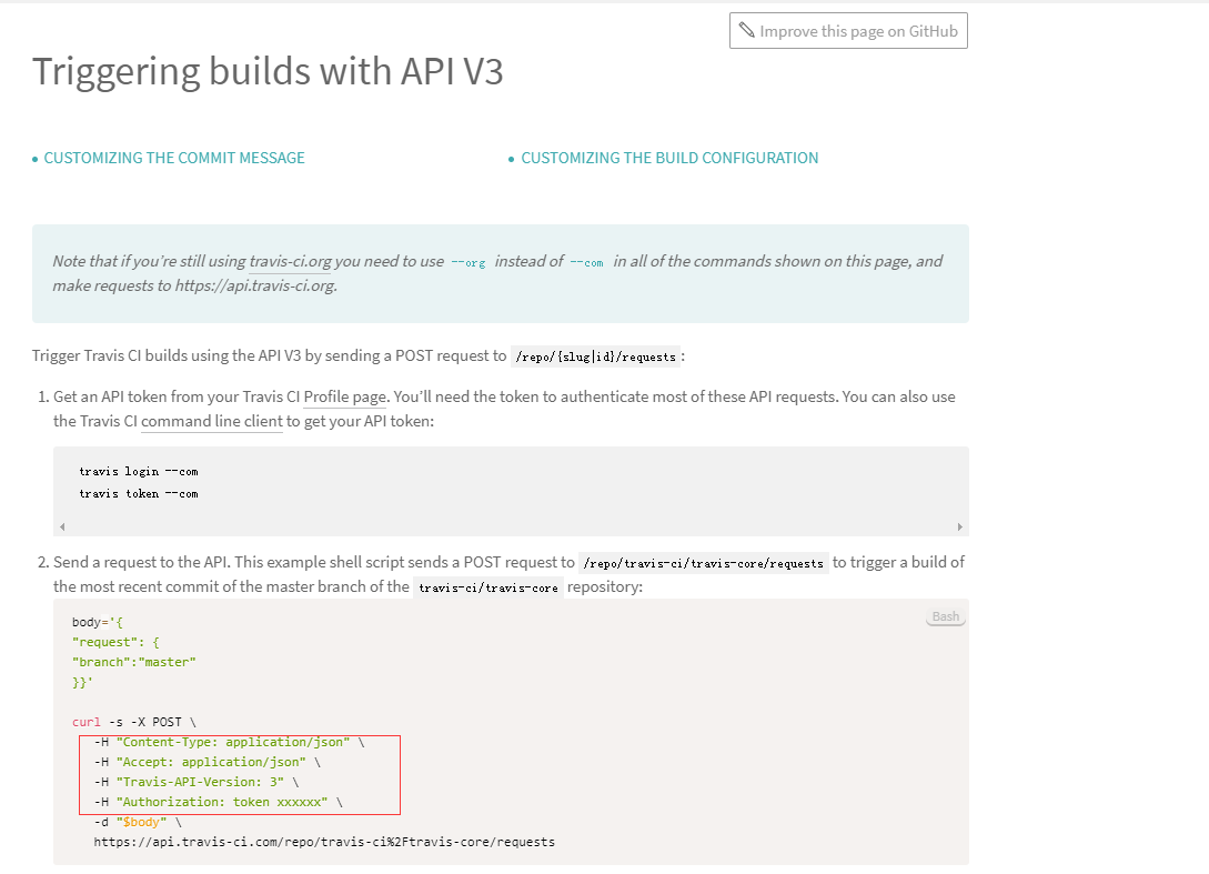 语雀开放Webhook 了，建议可以集成一个Server 模式暴露给语雀· Issue #16 · x-cold/yuque-hexo