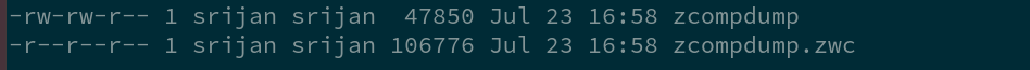 Screenshot from 2020-08-12 15-44-05