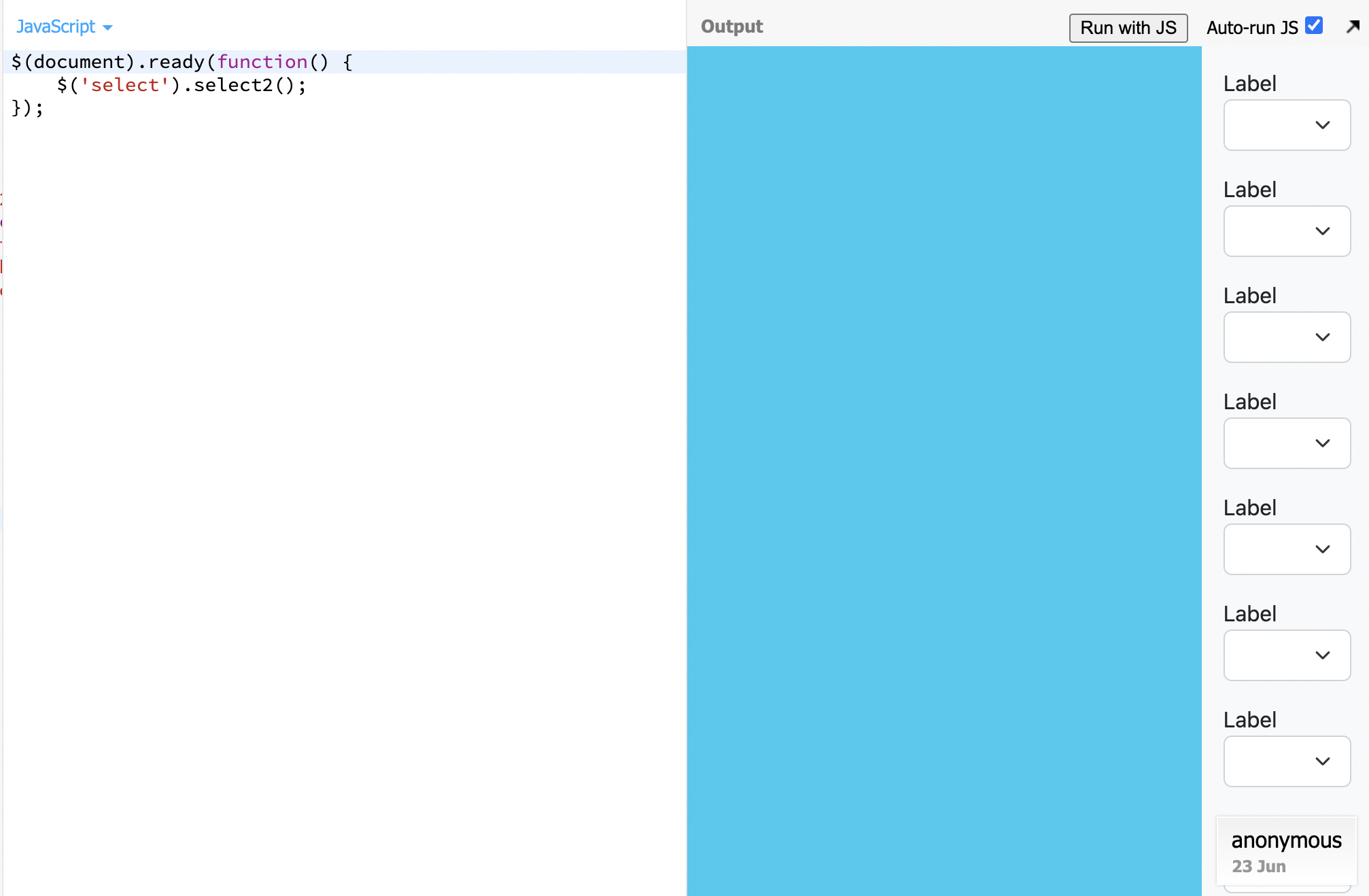 .select2-hidden-accessible causes whitespace issue inside scrollable ...