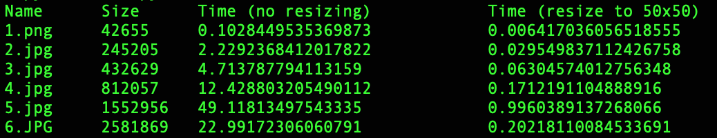 Screen Shot 2021-01-19 at 5 41 37 PM