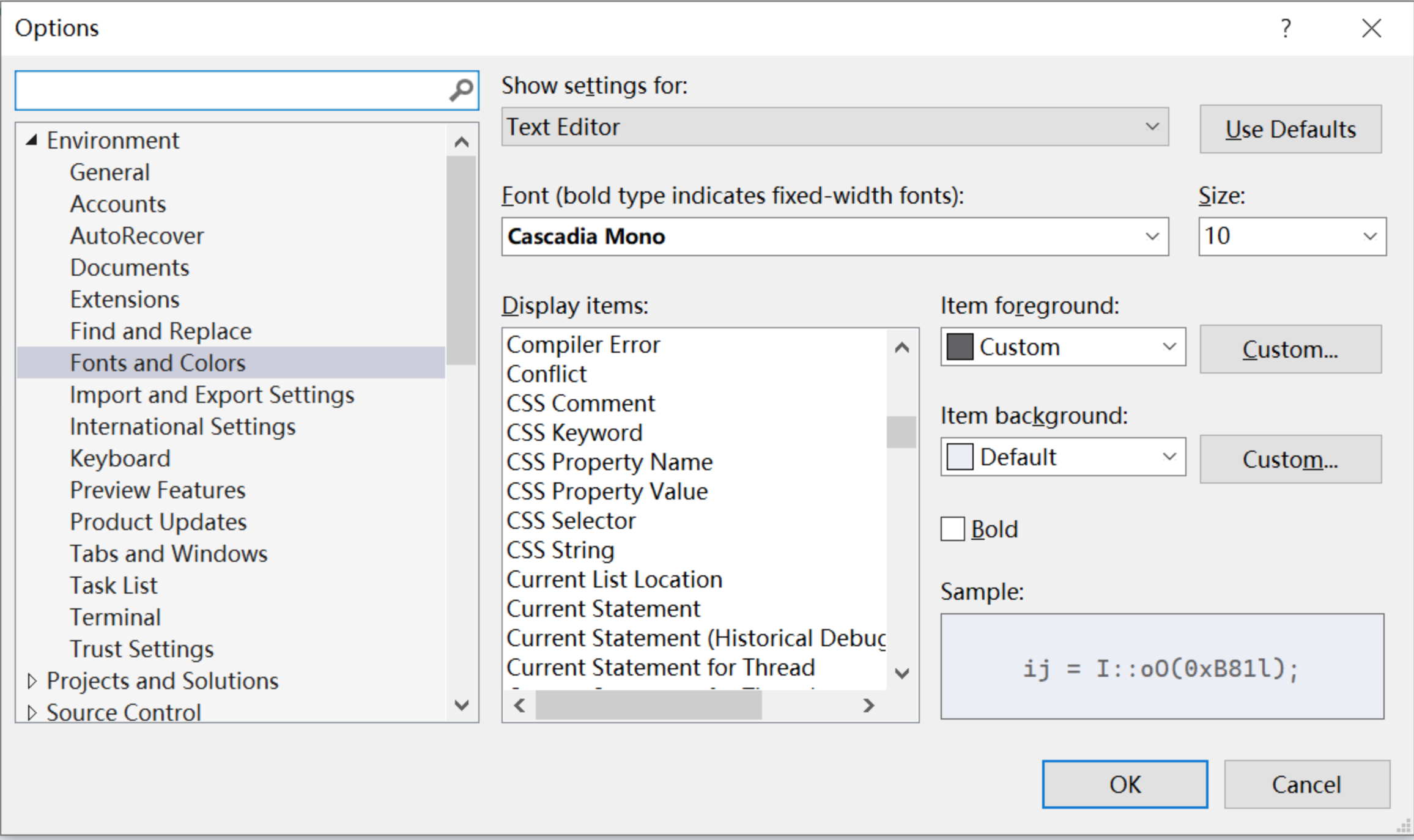 Visual Studio 2022 Version And Visual Studio Code Version Are Different 