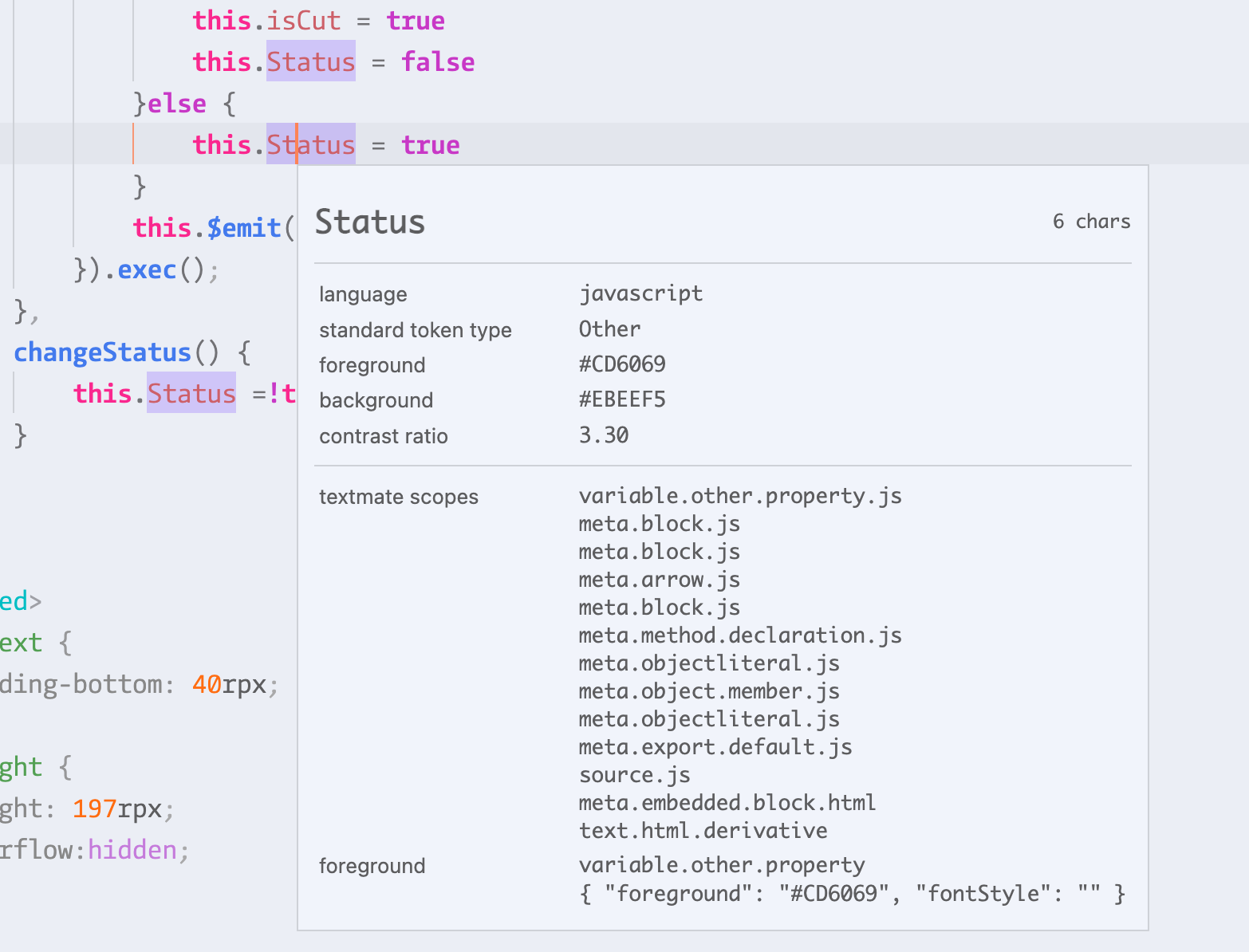 Visual Studio 2022 Version And Visual Studio Code Version Are Different 