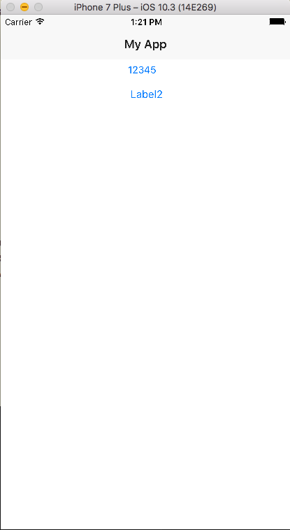screen shot 2017-06-15 at 1 21 11 pm