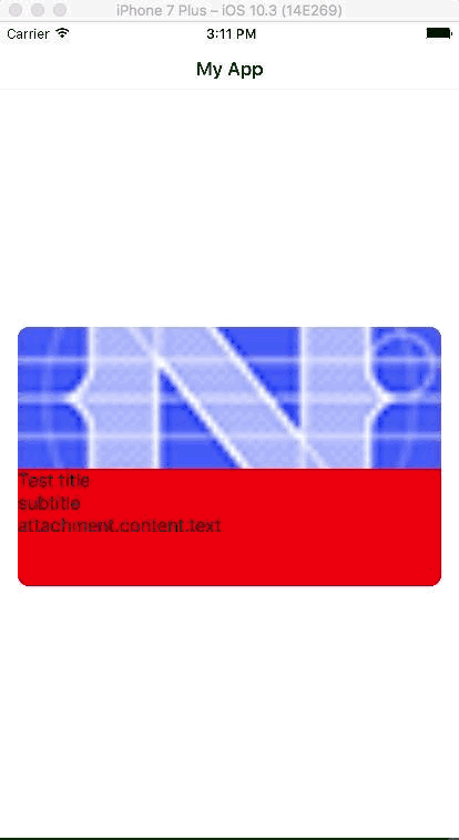 screencast 2017-06-15 at 3 12 08 pm