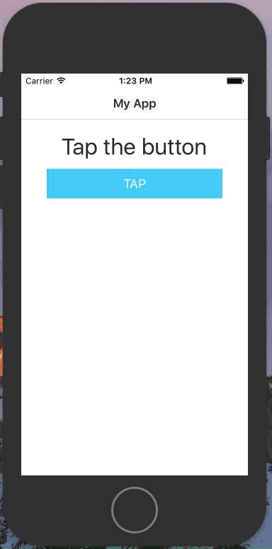 screencast 2017-09-25 at 1 23 23 pm