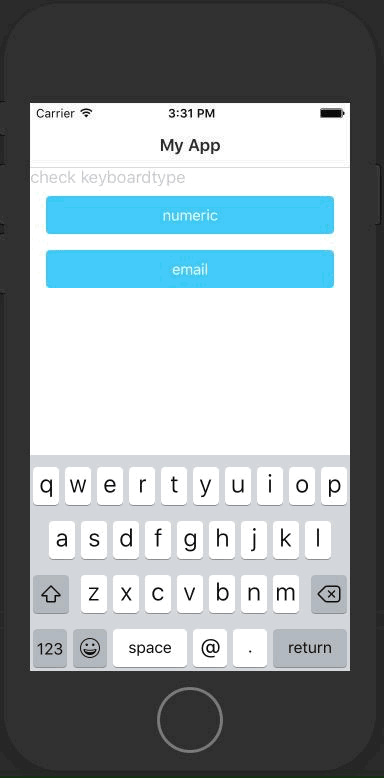 screencast 2017-09-25 at 3 31 36 pm