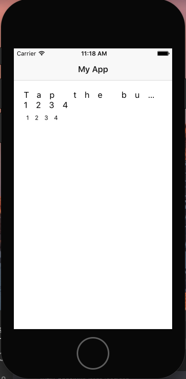 screen shot 2017-09-27 at 11 17 51 am