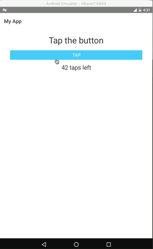 screencast 2017-09-28 at 4 31 50 pm