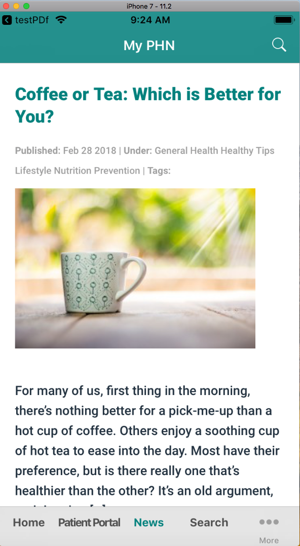 screen shot 2018-03-07 at 9 23 55 am