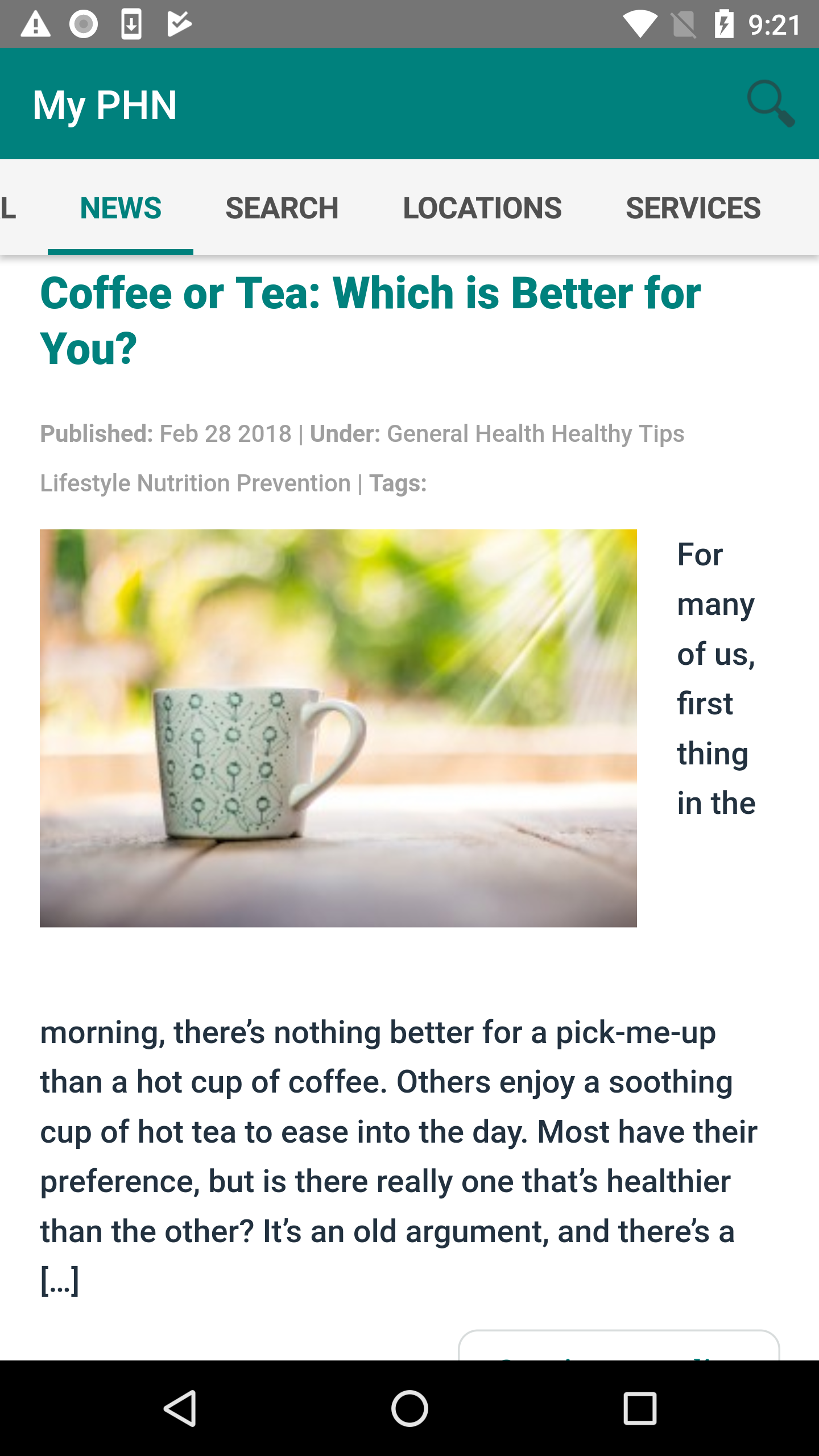 angleropr6 170623 019ntsonev03072018092128