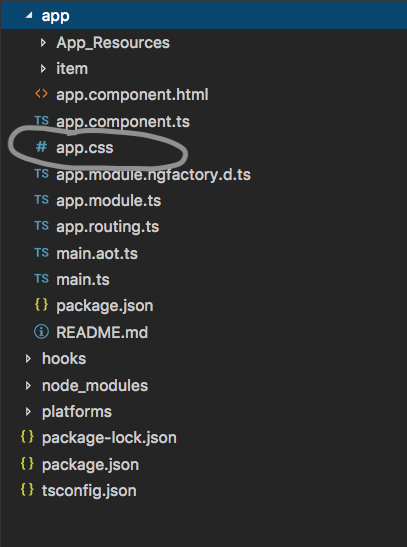 screen shot 2018-03-23 at 9 52 20 am