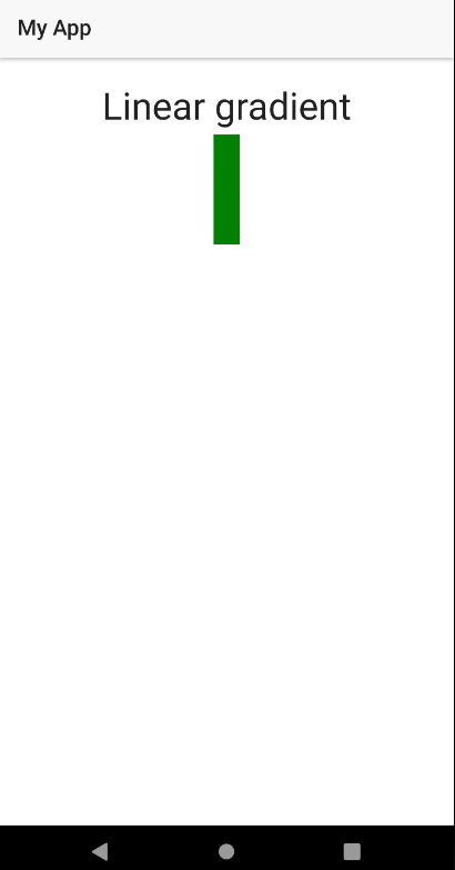 screen shot 2018-07-11 at 10 13 25 am