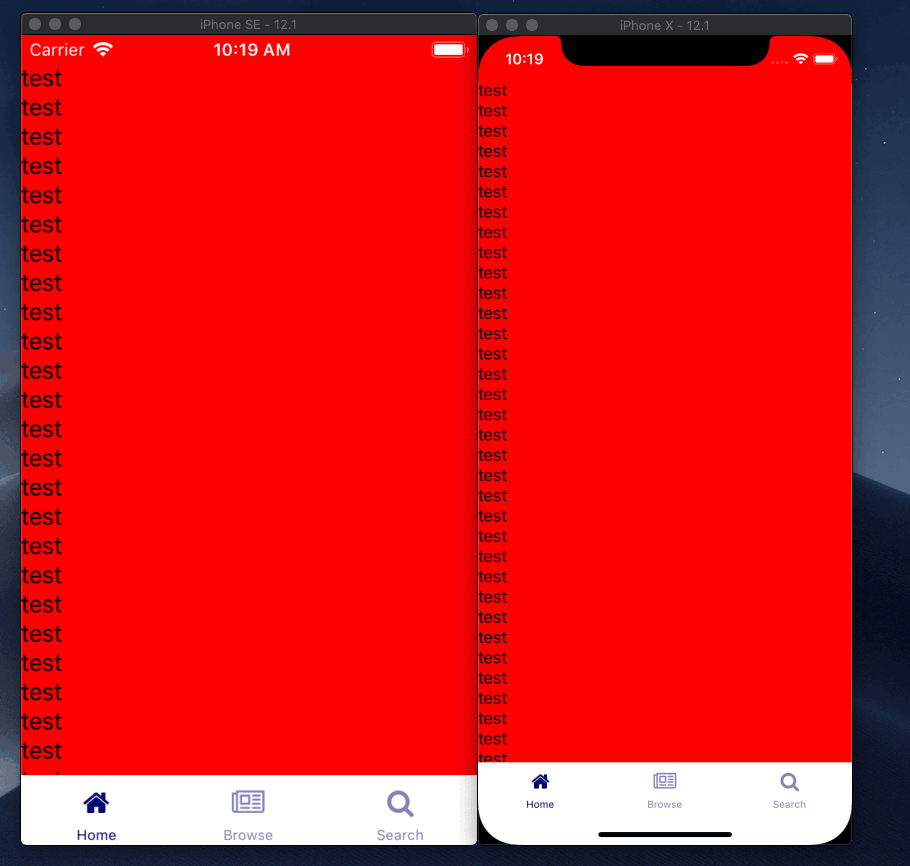 Screencast 2019-03-14 at 10 19 54 AM