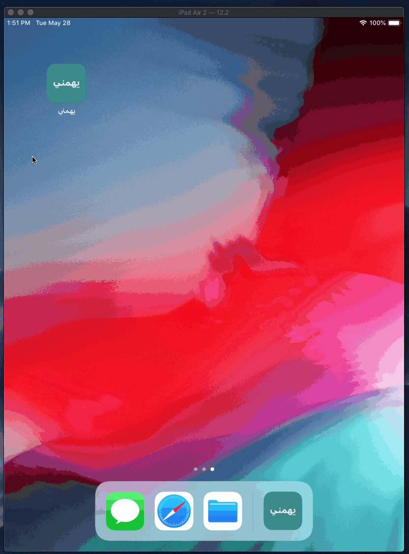 Screencast 2019-05-28 at 1 52 29 PM