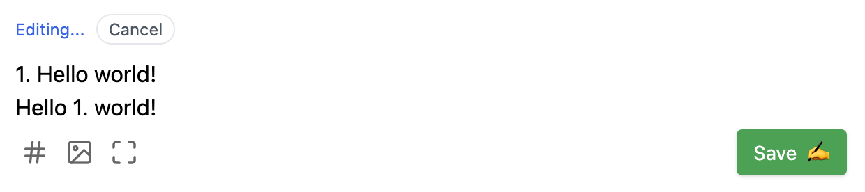 Screenshot 2022-08-26 at 14 24 31