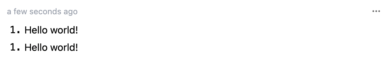 Screenshot 2022-08-26 at 14 24 35