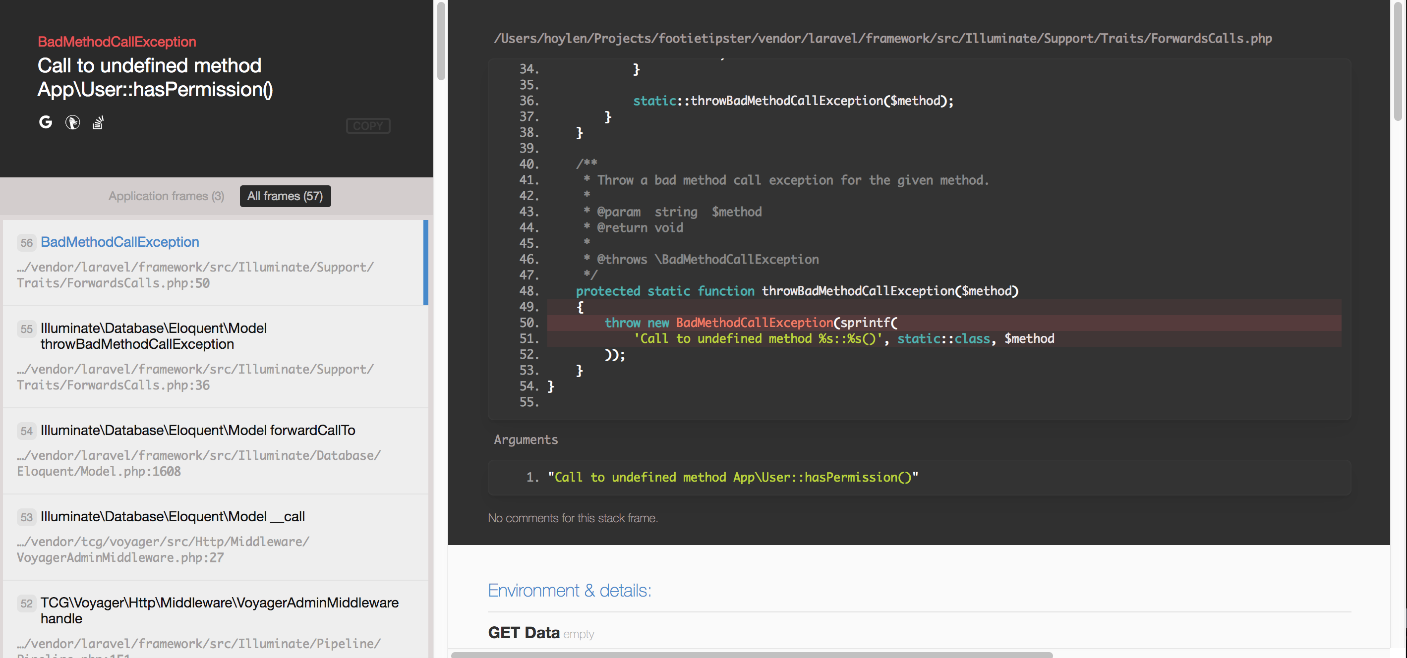 screen shot 2018-11-28 at 11 13 49