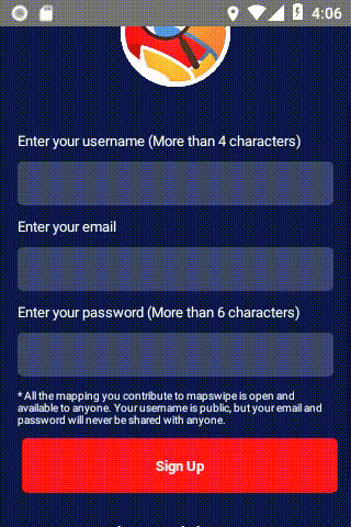 screencast_missed_username