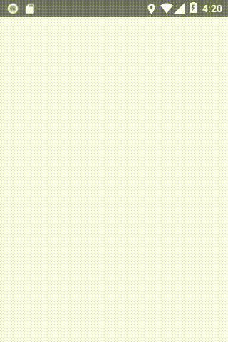 screencast_ok3