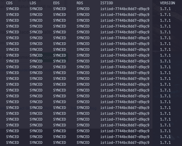 Screen Shot 2020-12-10 at 9 52 49 AM