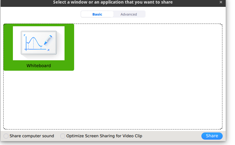 Screenshot from 2020-06-10 11-14-04